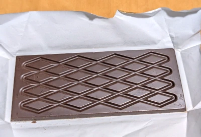 チョコレート